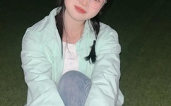 丝袜大魔王雪奈